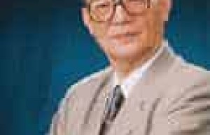 郭懋介【中国雕刻家】 – 人物百科