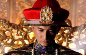 雍正帝登基之后为何没有除掉胤礽和胤禔？_清朝历史 菊江历史网