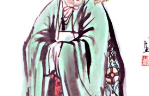 刘禅简介_刘禅的儿子_刘禅的故事_刘禅怎么死的 菊江历史网