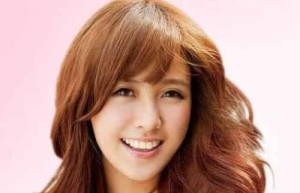 林盈臻【中国台湾流行乐女歌手、影视演员、主持人】 – 人物百科