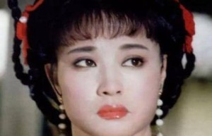 武则天的晚年生活究竟过得如何？_唐朝历史 菊江历史网