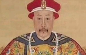 和珅被杀贪污不是真正原因，其实另有隐情_稗官野史 菊江历史网