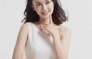 张含丹【中国内地女主持人、演员、歌手】 – 人物百科