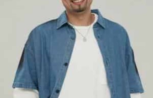 宋木子【中国内地男演员】 – 人物百科