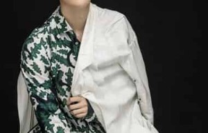 王燕阳【王名扬，中国内地影视男演员】 – 人物百科