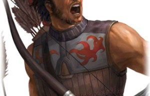 徐盛简介_徐盛的儿子_徐盛的故事_徐盛怎么死的 菊江历史网