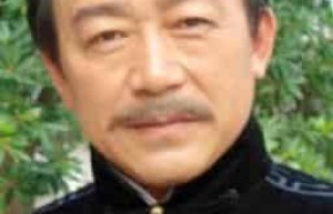 任学海【中国内地男演员】 – 人物百科