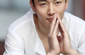 李东学【中国内地影视男演员】 – 人物百科