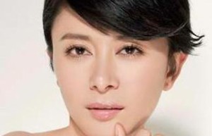 张恒【】 – 人物百科