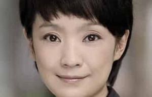 王海燕【中国内地女演员】 – 人物百科