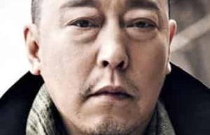 倪大红【中国内地影视男演员，中国国家话剧院演员】 – 人物百科