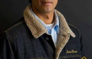 真木藏人【日本男演员】 – 人物百科