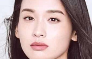 屈菁菁【中国内地女演员】 – 人物百科