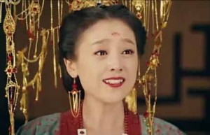 魏晨桦【中国香港

女配音演员】 – 人物百科