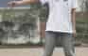 胥冰瑶【2009快乐女声成都唱区25强】 – 人物百科