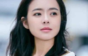 陈辰【中国内地女主持人、影视演员】 – 人物百科