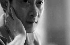 刘彤【作曲家国家一级作曲，北京军区战友歌舞团创作者】 – 人物百科