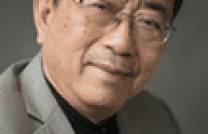 余秋雨【中国当代作家、学者】 – 人物百科