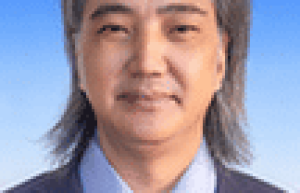 吴为山【中国美术馆馆长、二级教授、博士生导师】 – 人物百科