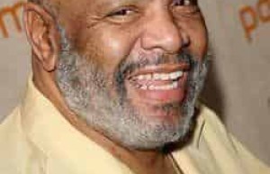 詹姆斯·艾维利【演员】 – 人物百科