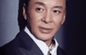 石文中【中国内地男演员】 – 人物百科