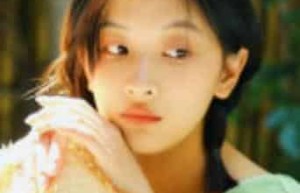 王若溪【中国内地影视女演员】 – 人物百科