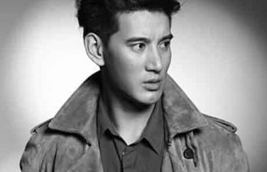 蒲巴甲【全名悟泽·蒲巴甲，中国内地影视男演员、歌手、导演、2006《加油！好男儿》全国总决赛冠军】 – 人物百科