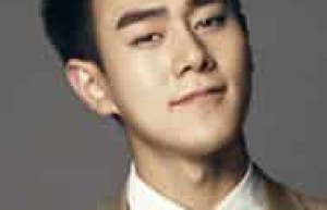 侯瑞祥【中国内地影视男演员】 – 人物百科