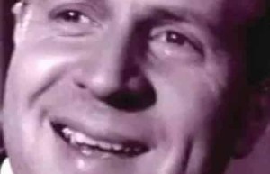 Philip Stone【演员】 – 人物百科