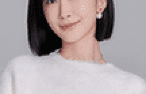 迟宁宁【中国内地影视女演员】 – 人物百科