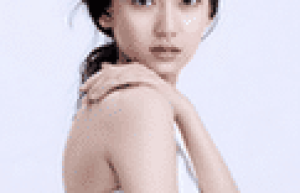 陈雨锶【中国内地女演员】 – 人物百科