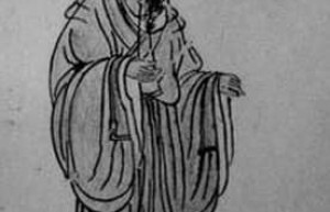 曹襄【卫长公主驸马】 – 人物百科