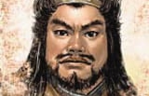 曹遵【三国时期魏大司马曹真之宗族】 – 人物百科