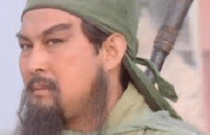 要是关羽和黄忠切磋武艺的话，谁会更厉害？_三国历史 菊江历史网