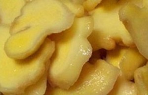 猪蹄的做法最正宗的做法 满口都是胶原蛋白_饮食文化 菊江历史网