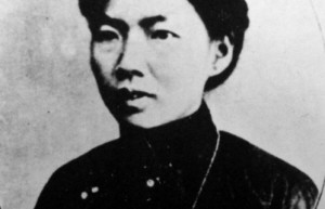 徐宗汉简介_徐宗汉的儿子_徐宗汉的故事_徐宗汉怎么死的 菊江历史网