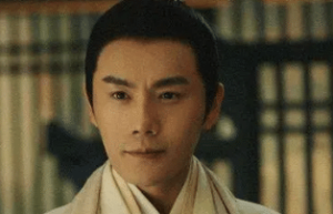 有哪些与刘义康相关的轶事典故？后世对他的评价如何？_南北朝历史 菊江历史网