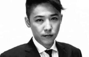 庄冬昕【中国香港

音乐才子、编曲、作曲、监制、作词】 – 人物百科