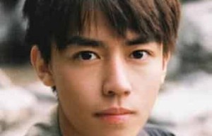 曾柯琅【中国内地男演员】 – 人物百科