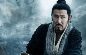 刘邦和朱元璋都杀功臣 两人之间有什么区别_汉朝历史 菊江历史网