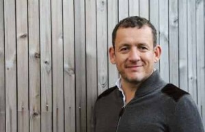 丹尼·伯恩【法国男演员、编剧、导演】 – 人物百科