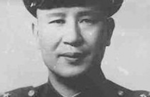 胡宗南简介_胡宗南的儿子_胡宗南的故事_胡宗南怎么死的 菊江历史网