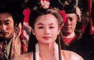 公主10岁远嫁和亲，结果不到三月病死床榻_稗官野史 菊江历史网