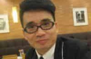 岑伟宗【中国作词人】 – 人物百科