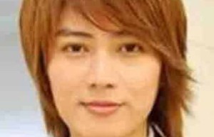 陈泽宇【中国内地男演员，羽毛球国家青年队队员、模特】 – 人物百科