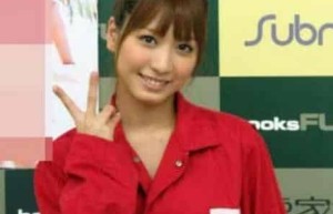 大岛麻衣【日本女演员、歌手】 – 人物百科