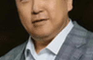 王晶【中国香港男导演、编剧、监制、制片人、演员】 – 人物百科