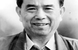 高由禧简介_高由禧的儿子_高由禧的故事_高由禧怎么死的 菊江历史网