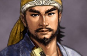 马元义简介_马元义的儿子_马元义的故事_马元义怎么死的 菊江历史网