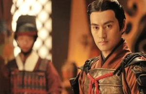 “仕宦当作执金吾，娶妻当得阴丽华”的真正含义是什么？_汉朝历史 菊江历史网